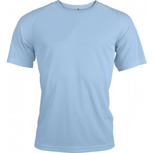 ProAct frfi sportpl, Sky Blue