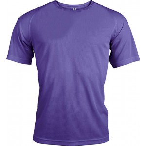 ProAct frfi sportpl, Violet