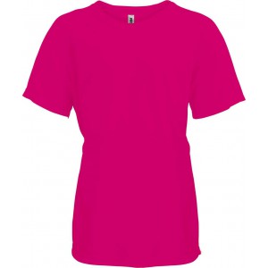 ProAct gyerek sportpl, Fuchsia