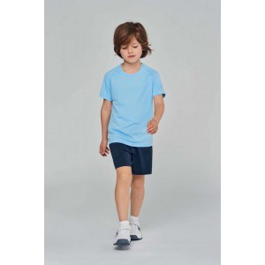 ProAct gyerek sportpl, Sporty Navy