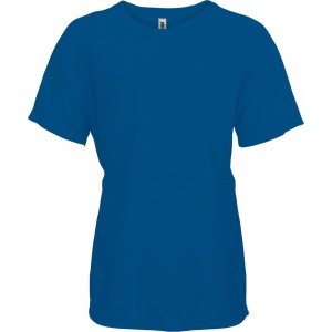 ProAct gyerek sportpl, Sporty Royal Blue