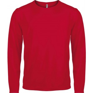 ProAct hosszujj frfi sportpl, Red