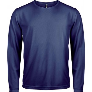 ProAct hosszujj frfi sportpl, Sporty Navy