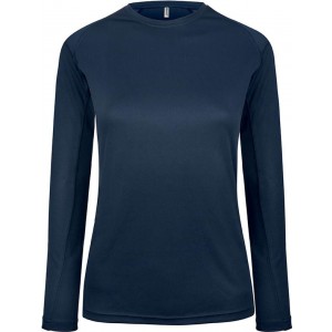 ProAct hosszujj ni sportpl, Sporty Navy