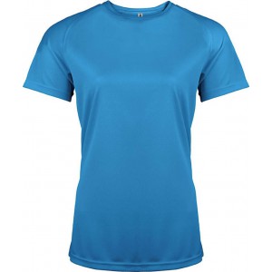 ProAct ni sportpl, Aqua Blue
