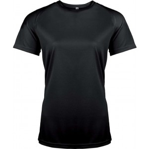 ProAct ni sportpl, Black