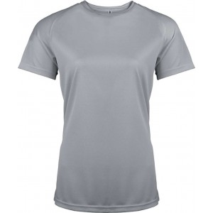 ProAct ni sportpl, Fine Grey