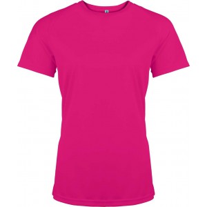ProAct ni sportpl, Fuchsia