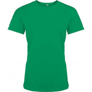 ProAct ni sportpl, Kelly Green