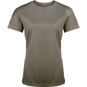 ProAct ni sportpl, Olive