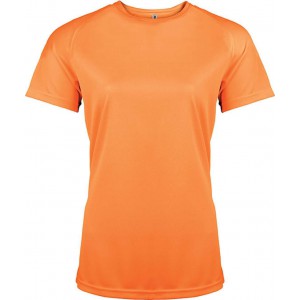 ProAct ni sportpl, Orange