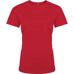 ProAct ni sportpl, Red