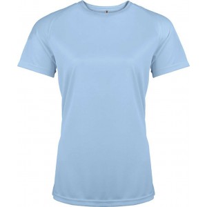 ProAct ni sportpl, Sky Blue