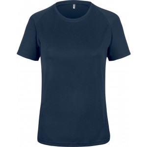 ProAct ni sportpl, Sporty Navy