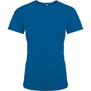 ProAct ni sportpl, Sporty Royal Blue
