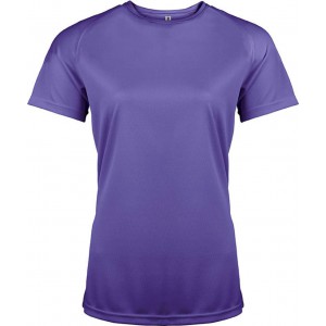 ProAct ni sportpl, Violet