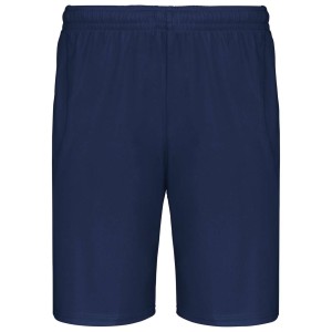 ProAct Sport sort, Sporty Navy