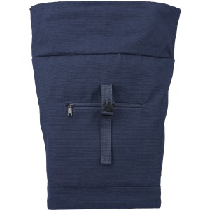 Rolltop htizsk jrahasznostott anyagbl, kk
