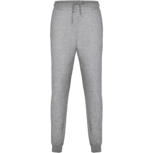 Roly Adelpho gyerek nadrg, Marl Grey