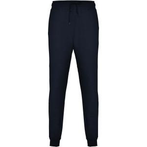 Roly Adelpho gyerek nadrg, Navy Blue