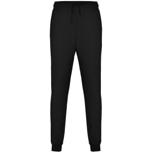 Roly Adelpho gyerek nadrg, Solid black