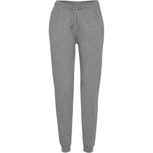 Roly Adelpho ni nadrg, Marl Grey