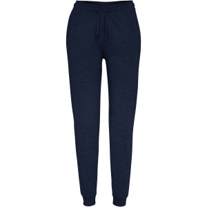 Roly Adelpho ni nadrg, Navy Blue