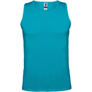 Roly Andre gyerek sport trik�, turquois