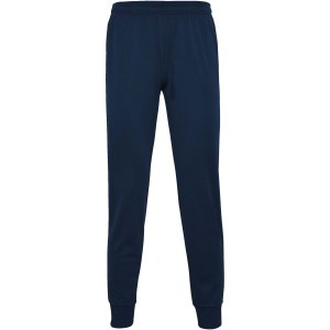 Roly Argos gyereknadrg, Navy Blue