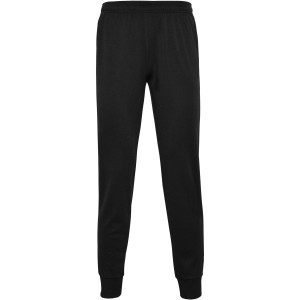 Roly Argos gyereknadrg, Solid black