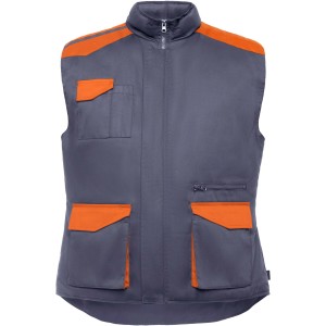 Roly Armada munkav�delmi mell�ny, Lead, Orange