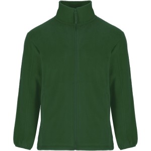 Roly Artic frfi polrpulver, Bottle green