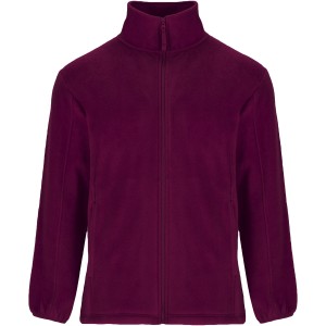 Roly Artic frfi polrpulver, Garnet