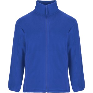 Roly Artic frfi polrpulver, Royal