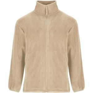 Roly Artic frfi polrpulver, sand