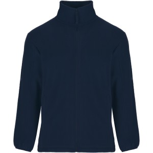 Roly Artic gyerek polrpulver, Navy Blue