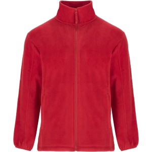 Roly Artic gyerek polrpulver, Red