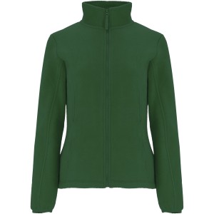 Roly Artic ni polrpulver, Bottle green