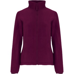 Roly Artic ni polrpulver, Garnet