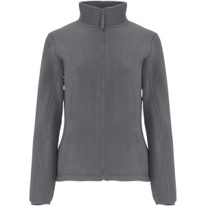Roly Artic ni polrpulver, Lead