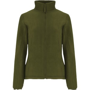 Roly Artic ni polrpulver, Pine Green