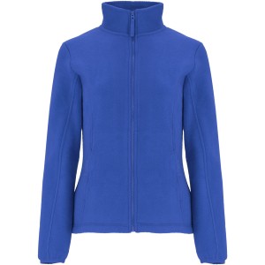 Roly Artic ni polrpulver, Royal