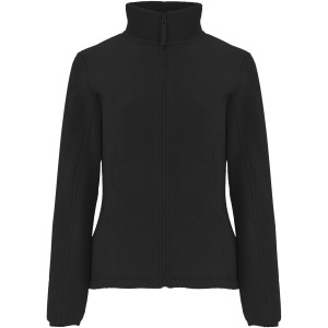 Roly Artic ni polrpulver, Solid black