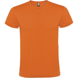 Roly Atomic uniszex pamutpl, Orange