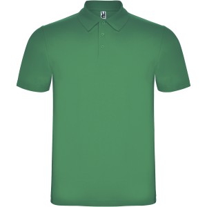 Roly Austral uniszex pamutpl, Kelly Green