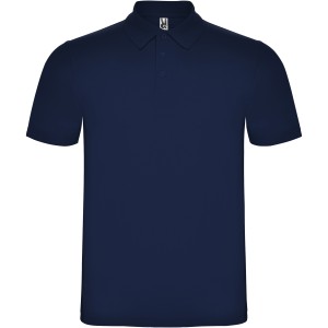 Roly Austral uniszex pamutpl, Navy Blue