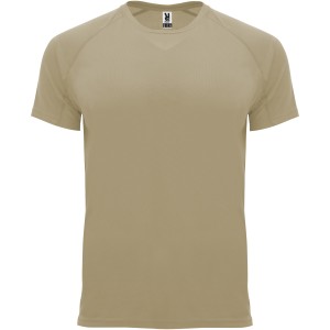 Roly Bahrain frfi sportpl, Dark Sand