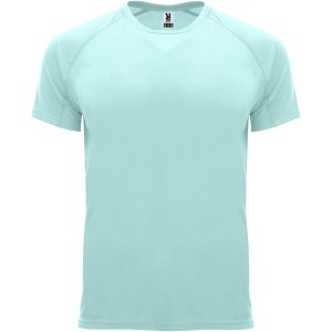 Roly Bahrain frfi sportpl, Mint