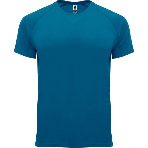 Roly Bahrain frfi sportpl, Moonlight Blue