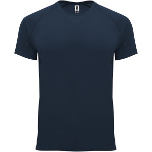 Roly Bahrain frfi sportpl, Navy Blue